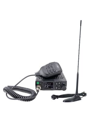 CB PNI Escort HP 8900 radiostationpakket