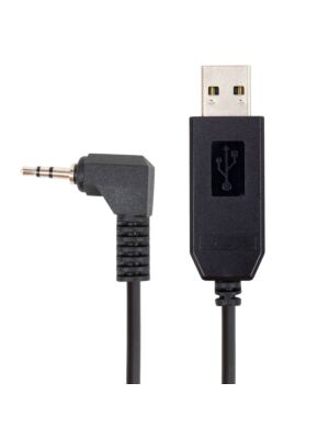 Programmeerkabel voor Wintec LP-4502 PNI-radiostation