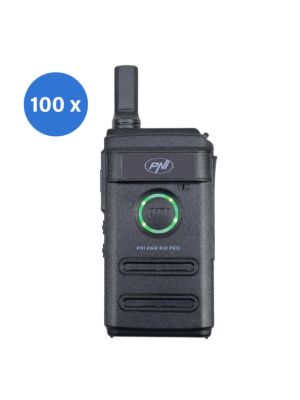 Draagbare radiostation PNI PMR R10 PRO