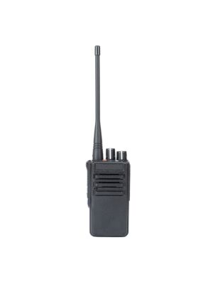 Draagbaar radiostation PNI PMR R69, 0,5W