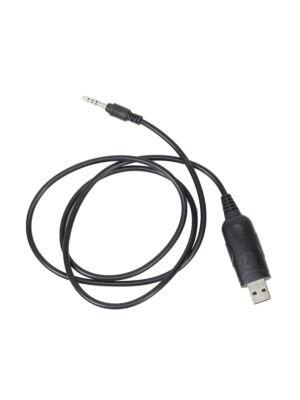 PNI-model PC-programmeerkabel