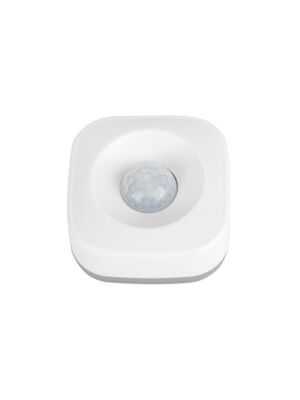 PNI SafeHome PT02 WiFi slimme bewegingsdetector