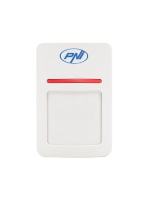 PNI SafeHome PT03 intelligente bewegingsmelder