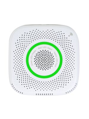 PNI SafeHome PT210G intelligente gassensor