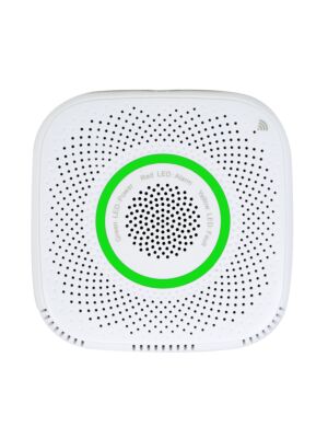 PNI SafeHome PT210G intelligente gassensor