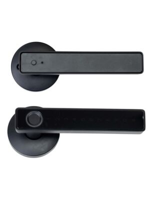 Slimme Yala PNI SafeHome