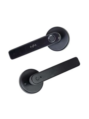 Slimme Yala PNI SafeHome