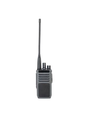 UHF-radiostation PNI PX350S 400-470 MHz