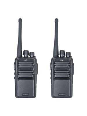 PNI PMR draagbare radiostations