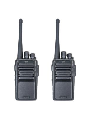 PNI PMR draagbare radiostations