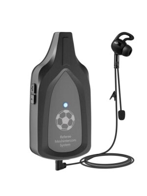 PNI REF06 Mesh intercomcommunicatiesysteem