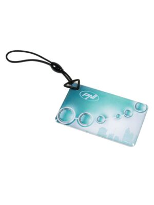 RFID-laadactiveringskaart voor PNI KW11 16A 11KW en PNI KW22 32A 22KW-stations