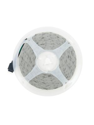 Ledstrip PNI RGB2835 5M