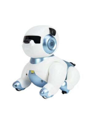 Interactieve intelligente robot PNI Robo Dog