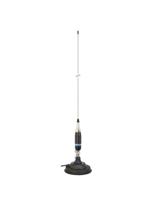 CB-antenne PNI S9