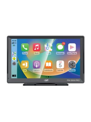 GPS-navigatiesysteem PNI S939 PRO met 9-inch scherm