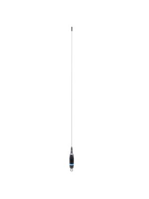 PNI S9 CB antenne met vlinder zonder kabel