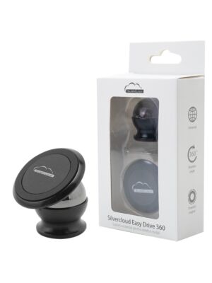 Magnetische houder voor Easy Drive telefoon