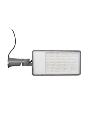 PNI SL310S 200W straatverlichting