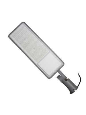 PNI SL330S 200W straatverlichting