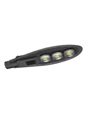 Straatverlichtingslamp PNI SL609 90w rond