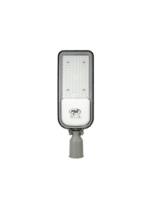 Straatverlichtingslamp PNI SL610 100W