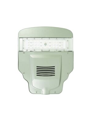 PNI SL613 30W vierkante straatverlichtingslamp, 3400lm