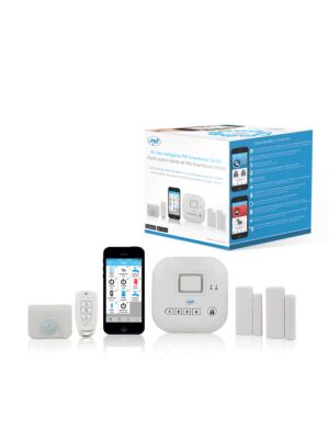 PNI SmartHome SM400 smart home-set