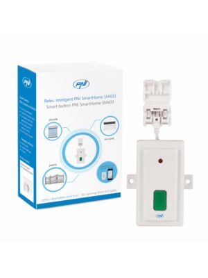 SmartHome SM433 PNI Smart Relay