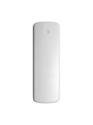 SmartHome SM435 PNI slimme sensor