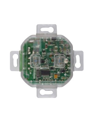 Intelligente PNI SmartHome SM480-ontvanger voor lichtregeling via internet