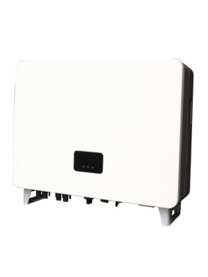 PNI-SP20KWT-1
