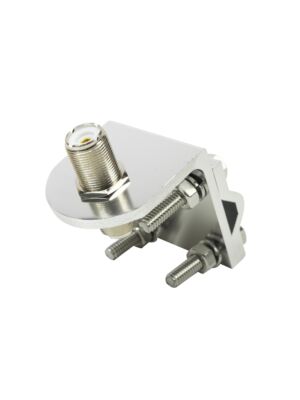 PNI SPA150 steun voor montage