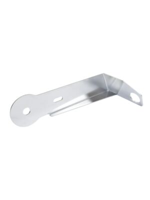 PNI SPA-3 antennesteun voor zonnescherm