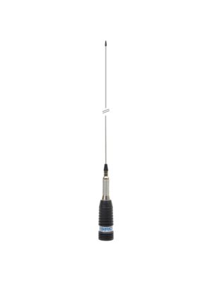 Doos 50 stuks CB antennes Sirio ML145