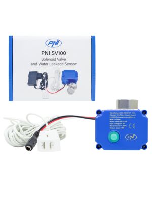 PNI SV100 anti-overstromingsset