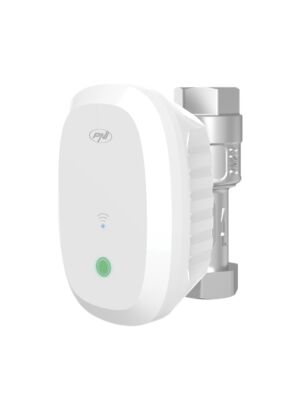 PNI SV180 PRO slimme waterklep