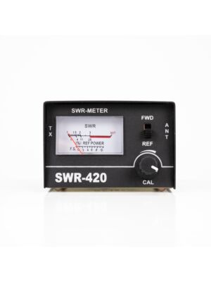 PNR-reflectometer SWR-2463