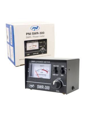 Reflectometer PNI SWR-300