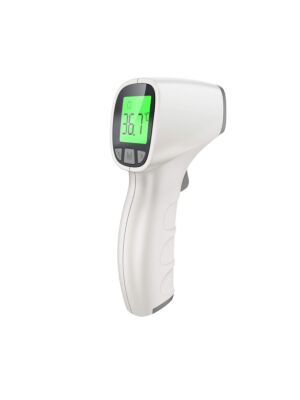 PNI TF200 digitale thermometer