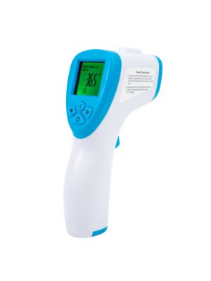 PNI TF60 digitale thermometer