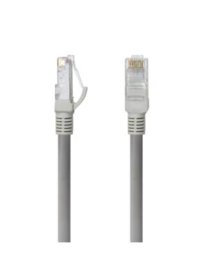 UTP CAT6e PNI U0650 5m netwerkkabel