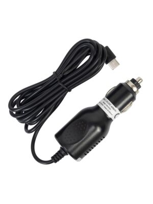 PNI autolader met USB-C-stekker