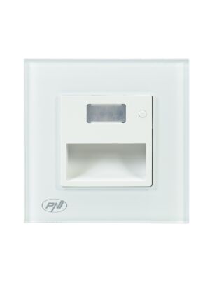 PNI WL100 LED-lamp