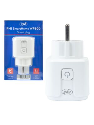 PNI SmartHome intelligent stopcontact