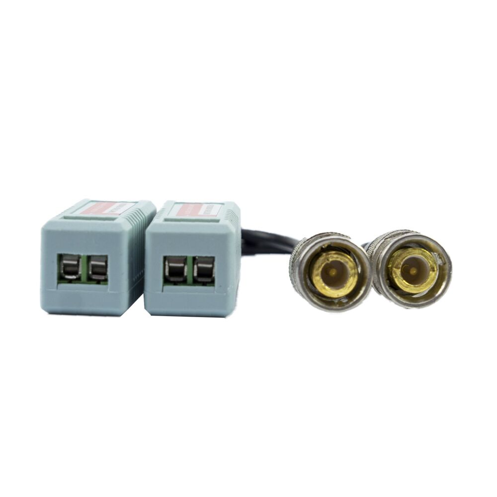 Sursa de tensiune in comutatie PNI ST30A, 12V, 30A, 360W, functii
