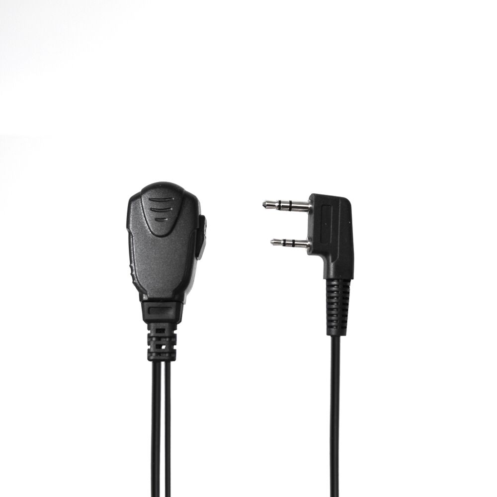 CB Radio Device PNI ESCORT HP 8001L ASQ CB Antenna PNI Extra 48, Cigarette Lighter Plug and Headphones HS81L Included