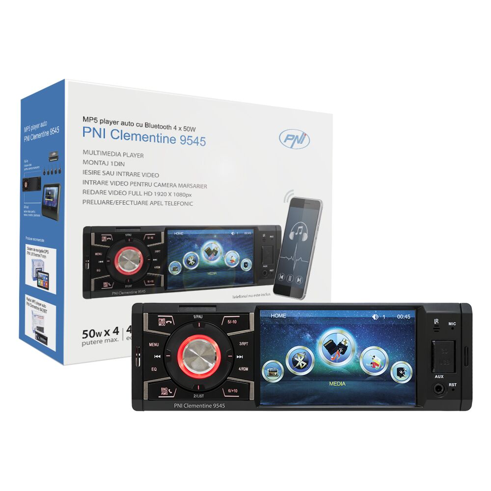 MH-Überwachungstechnik - 7 Full-HD Monitor, Metallgehäuse, HDMI-, VGA-, BNC-, RCA-Anschlüsse MH-Überwachungstechnik - 7 Full-HD Monitor, Metallgehäuse, HDMI-, VGA-, BNC-, RCA-Anschlüsse