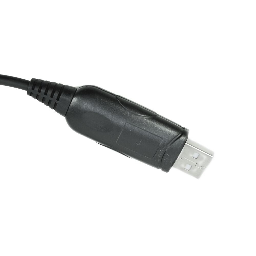 CRT SS-6900 V7 NRC | Webshop EPS Antennas