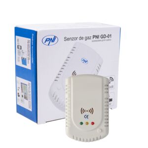 Gassensor PNI GD-01